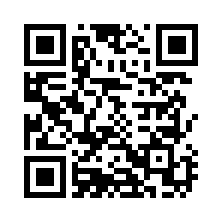 QR Code for 1CUHyWBCfYcNHorPfhgbdbY57Ewjj926fC