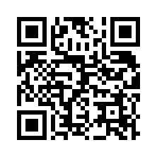 QR Code for 1CUJ1Ha7DqNRCbSHpvY754WdB3HEGFgg1Q