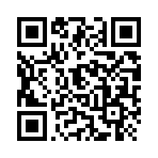QR Code for 1CUJ1J1DN3UpctXxiwCSf9g576H4h7nqyP