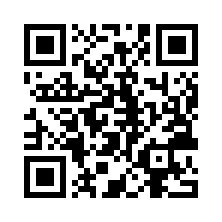 QR Code for 1CUJ24RP4FHoAYCn73SeEobVGBRfG5XYeM
