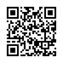 QR Code for 1CUJ4CJNKyAXELY3NhpHoAkLz1ASLxUaeM