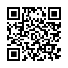 QR Code for 1CUJ4HBEedomXW4iiVafCg7QkbRSWRHSo2