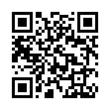 QR Code for 1CUJ4pvGYHQRoHT9exmGpeTnFns4LBgUbb