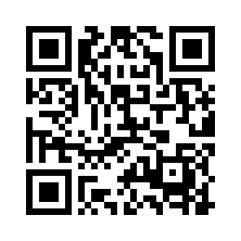 QR Code for 1CUJ51fVhGjApeAcm96VExka246H4tyZ7A
