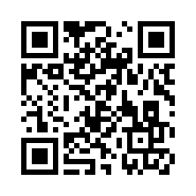 QR Code for 1CUJ5qypEMdw7is23DNfCB3Aeah7A56AXP