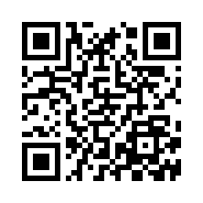QR Code for 1CUJ5rNwbXm9TXCYdEVcjFd4iJFUtcM61o