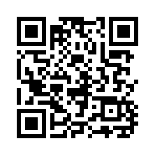 QR Code for 1CUJ8bzcrnGFrPVH8FsYTMsv7vvD6hHWWN