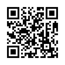 QR Code for 1CUJ9UDi9Z75C32SYCQLGkVXABqS89BvCc