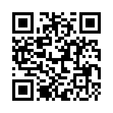 QR Code for 1CUJAsVB5yFE6LGrUPhVAN3mc1GeT4tZtn