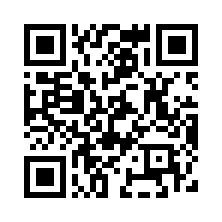 QR Code for 1CUJBQGaF1GRDZ4LdTM9tXLXsDwsg1pNdM