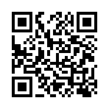 QR Code for 1CUJCcZUqrP782U1FdH32MXfVL93PhamfU