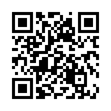 QR Code for 1CUJDc2HAC3d4J2Vf3kXci31jJiESeHALj