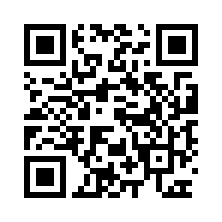 QR Code for 1CUJFHSDfiBdGupkbMq69FRZVTTDVGAyk6