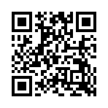 QR Code for 1CUJGPp4cZoFwWZPE4EJA4F1xeaDH8oaGF