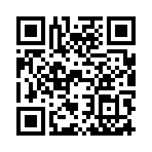 QR Code for 1CUJGQ9DPjavdFmsemBzn1f4esnNDxLwWV