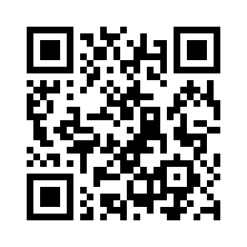 QR Code for 1CUJH3QPSR1AY7TDicy7LM3d7Z1yTdXrxK