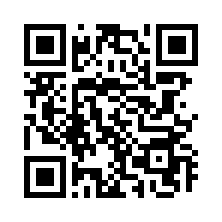 QR Code for 1CUJHscQFTiVqNfCThkyviRY33vxLPwDpg