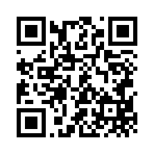 QR Code for 1CUJJvsMcyNfRSKPmMDpnh6AHWjpf6WVCT