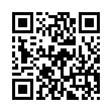 QR Code for 1CUJJxCnQZF1NeBr83ZHkXe68YNxk4MLNh