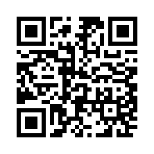 QR Code for 1CUJKTRn1K7fuT5ufjCwVQD9sZgr7tkViG