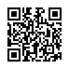 QR Code for 1CUJKy22vmP6W1yrNgXYRQdr3oTAsU6gCU