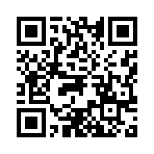 QR Code for 1CUJM5Z9o5LpnULwpcxH7y3pPVTL9QED2D
