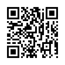 QR Code for 1CUJMuc3tkbvnLFjmi6NW7wfW2BzFoQ78M