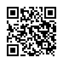 QR Code for 1CUJNQccBwsAVbmGNoHeu5Ecm5955CZ2SV