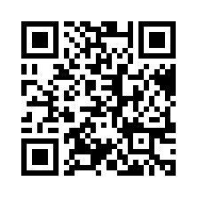 QR Code for 1CUJRKGLimBRJAcVXSn41ibd4c69EiyM7U