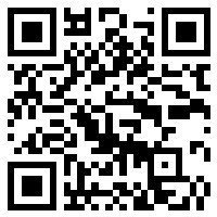 QR Code for 1CUJRd2SzVWMtLMXPV7p7uSJHuWfZpiFSn