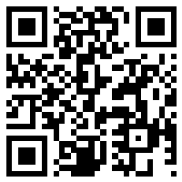 QR Code for 1CUJRyns2FcD9rjextziZcJCBCpwwzMVYc