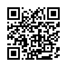QR Code for 1CUJSBXUiiPsEUoFffvHsaVpeQRXVUdwHS