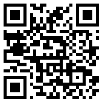 QR Code for 1CUJSQGZjK3QBW4QKY5hijFo9bKptM6a85