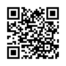 QR Code for 1CUJSjbTesaSGi9qz6JW5zdNCGed5wpDfN