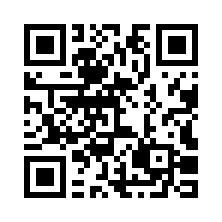QR Code for 1CUJT1mtVHKNBj7xQXLADCihVhSpNEXr4q