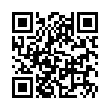 QR Code for 1CUJTwF2o7GnUKUeHCDWa4QuNGqHPVWdYi