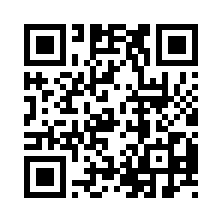 QR Code for 1CUJUppAsiWFP4nfPJbHGSBXCxRdkWbCdi
