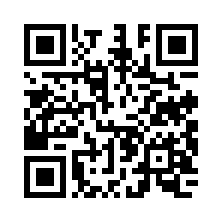 QR Code for 1CUJWCe67YxWUiifvSWJ4WGUeM8kmaSsKs