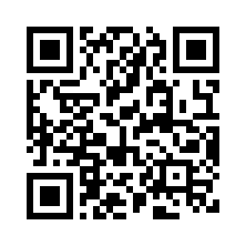 QR Code for 1CUJX85hvkY7XqHTwxQRwCX68tkZH2dJUs