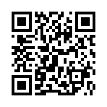 QR Code for 1CUJYnMc6tzZP35YWWp23YXYFGt65UGdhi