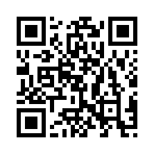 QR Code for 1CUJa714LhFyEdHVFe6KDKpAiV3yHeQckD