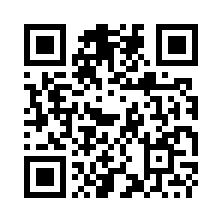 QR Code for 1CUJe3KgmQ1AMR9HFvpRQbfKbX8nSsndac