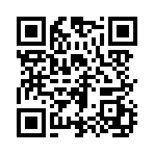 QR Code for 1CUJfvGCvRh16Ri1iABmkFRqqseE2DBUwm