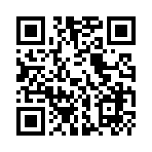 QR Code for 1CUJgirv4mGZPvxTJbKhFohxYL4FcvfdA1