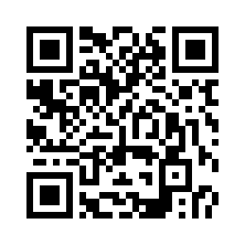 QR Code for 1CUJhr2drWNBTvkpxNzYj9wpSqcUNNn5VG