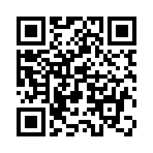 QR Code for 1CUJkoGiDcuELowDnuSg7vnp1oYuFgh2Dp
