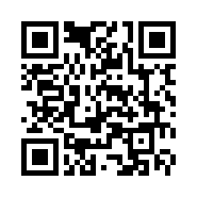 QR Code for 1CUJmQzncZe4jo6RteB3YvxAv5UjUaKt2W
