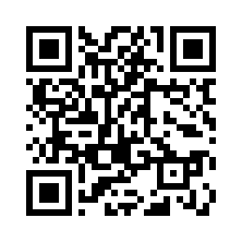 QR Code for 1CUJmTiLDV4GdUc1wEPCdVyfE4mJKmoZ2G