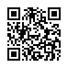 QR Code for 1CUJmUZe7pePPDiQTffE6nWeQLQZaXjoUA