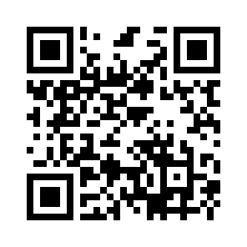 QR Code for 1CUJnD1kamPXvMuh9CXBH1sNhLEKVBFTtC